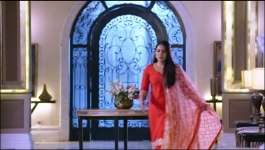 Kundali Bhagya - 4th Jan 23